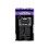 Edge Extra Moisturizing Scheergel voor Mannen 7 Ounce 5