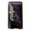 Edge Extra Moisturizing Scheergel voor Mannen 7 Ounce 1