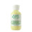 Mario Badescu Idratante AHA e Ceramide di Mario Badescu per Unisex - 2 oz 2