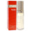 Jovan Jovan Musk For Women 59ml EDC Spray 1