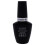 Veneer Soak Off Gel Nagellack - Why Hello von Cuccio Colour - 0,44 oz 3