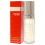 Jovan Jovan Musk For Women 59ml EDC Spray 2