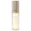 Jovan Jovan Musk For Women 59ml EDC Spray 3