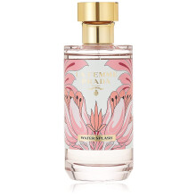 Prada La Femme 150ml Eau de Toilette Water Splash