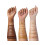 L.A. Girl Pro Coverage Vloeibare Foundation, Beige, 0.95 Fl Oz 5
