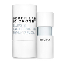 Derek Lam 10 Crosby - Ellipsis - Eau De Parfum 1.7 Oz - Una fragranza complessa e deliziosa per le donne - Profumo Spray con calde note legnose d