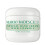 Mario Badescu Mario Badescu Crema Mani Speciale con Vitamina E per Uomini e Donne, Leggera e Veloce 1