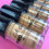 L.A. Girl Pro Coverage Vloeibare Foundation, Beige, 0.95 Fl Oz 4