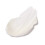 Mario Badescu Mario Badescu Crema Mani Speciale con Vitamina E per Uomini e Donne, Leggera e Veloce 3