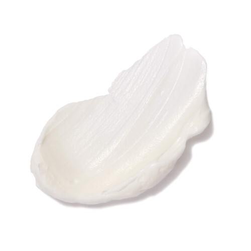 Mario Badescu Mario Badescu Crema Mani Speciale con Vitamina E per Uomini e Donne, Leggera e Veloce 2