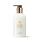 Molton Brown Rose Dunes Body Lotion 300 ml 3