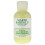 Mario Badescu Idratante AHA e Ceramide di Mario Badescu per Unisex - 2 oz 1