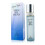 Elizabeth Taylor Elizabeth Taylor Sparkling White Diamonds 100ml EDT Spray 4