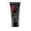 Guess Guess Effect Boost Haar- und Körperwaschgel 200 ml 1