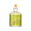 Curve Aftershave Splash Lotion voor Mannen, 4.2 Fl. Oz. 4
