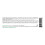 Mario Badescu Mario Badescu Crema Mani Speciale con Vitamina E per Uomini e Donne, Leggera e Veloce 2