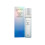 Elizabeth Taylor Elizabeth Taylor Sparkling White Diamonds 100ml EDT Spray 3