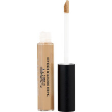 MAC by Make-Up Artist Cosmetics Studio Fix 24-Hour Smooth Wear Concealer NC38 6,8 ml/0,23 oz (D0102HX8X46.)