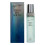 Elizabeth Taylor Elizabeth Taylor Sparkling White Diamonds 100ml EDT Spray 1