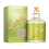 Curve Aftershave Splash Lotion voor Mannen, 4.2 Fl. Oz. 2