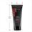 Guess Guess Effect Boost Haar- und Körperwaschgel 200 ml 5