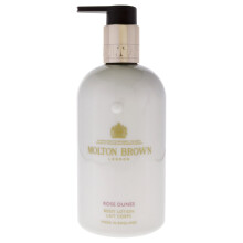 Rose Dunes Body Lotion 300 ml