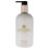 Molton Brown Rose Dunes Body Lotion 300 ml 1
