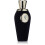 Extract de parfum, V Canto, Alibi, Unisex, 100 ml 1