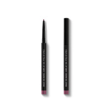 Matita labbra Absolute New York Glide & Glam Gel (MDGL08 Prugna 0,8 Oz)