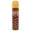 CUBA Jungle Tiger Eau de Parfum til kvinder 100 ml 2