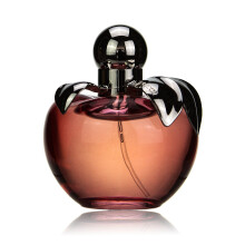 Nina By Nina Ricci 80ml EDT Spray