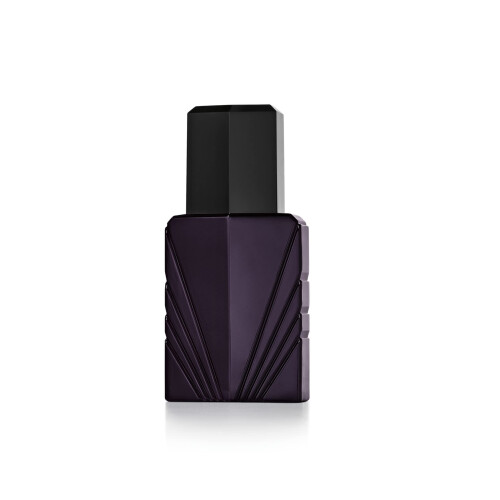 Elizabeth Taylor Elizabeth Taylor Passion For Men 118ml EDC Spray 1