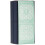 Extract de parfum, V Canto, Alibi, Unisex, 100 ml 2