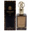 Roberto Cavalli Roberto Cavalli Uomo 100ml EDP Spray 3
