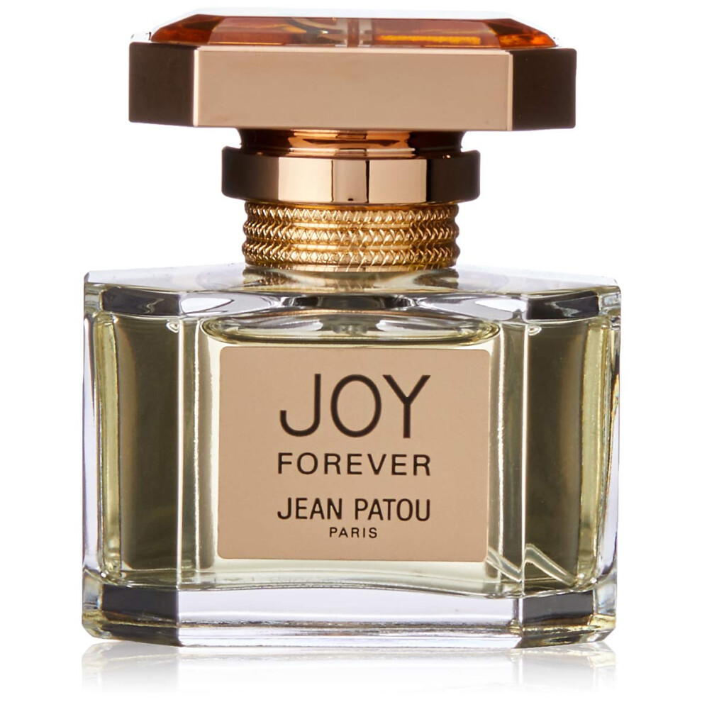 Jean Patou Amber Joy Forever 30Ml Edt Spray