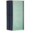 Extract de parfum, V Canto, Alibi, Unisex, 100 ml 3
