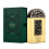 LATTAFA Eau de Parfum - Lattafa - Maharjan Gold - 100 ml - Unisex - Nero 2