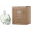 Police Police To Be Green 125ml EDT Spray 1