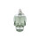 Police Police To Be Green 125ml EDT Spray 2
