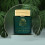 English Laundry Royal Forest Eau de Parfum 3,4 fl. oz. Spray per uomo 4