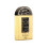 LATTAFA Eau de Parfum - Lattafa - Maharjan Gold - 100 ml - Unisex - Nero 4