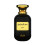 Rasasi Rasasi Somow Ma''Ali 3.33 Eau De Parfum Spray 2