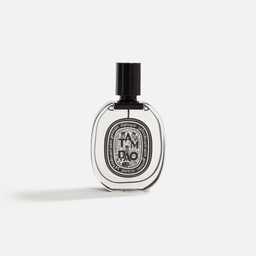 Diptyque Ginger Mint Toothpaste - 85ml/4.5oz 1