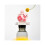Nina Ricci Nina Ricci Nina Fleur Eau De Toilette Spray 80ml 4