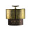 Armaf Armaf - Seduction EDP 100ml 2