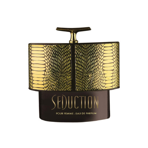 Armaf Armaf - Seduction EDP 100ml 1