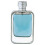 Volume di Chic N Glam per uomo - Spray EDP da 3,3 once 2