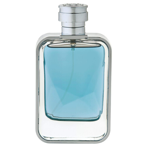 Volume di Chic N Glam per uomo - Spray EDP da 3,3 once 1