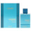 Al Haramain Al Haramain – Amber Oud Aqua Dubai – Extrait de Parfum – 60ML 1