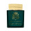 English Laundry Royal Forest Eau de Parfum 3,4 fl. oz. Spray per uomo 2